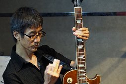 画像ギャラリー No.011のサムネイル画像 / 「SAMURAI SPIRITS」SNKサウンドチームインタビュー。独特な世界観を生み出している楽曲はどのように作られたのか