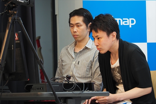 ꡼ No.008 | SAMURAI SPIRITSפΥե󥤥٥ȡSAMURAI FESפǼ»ܤ줿SNKǧݡȡͥΤϸŹΥ饤᤽