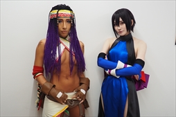 ꡼ No.032 | SAMURAI SPIRITSפΥե󥤥٥ȡSAMURAI FESפǼ»ܤ줿SNKǧݡȡͥΤϸŹΥ饤᤽