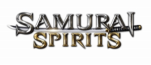 ���������꡼ No.002�Υ���ͥ������ / PS4�ǡ�SAMURAI SPIRITS�פ����ָ����20��OFF�ˤʤ롤EVO�����ǰ������SUMMER SALE�פ�PS Store��SNK����饤�󥷥�åפǳ���