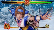 ꡼ No.004 | SNK3񥨥󥿥ޤĤפPS4ǡSAMURAI SPIRITSפθ»ܡDLC֥פץ쥤ǽ