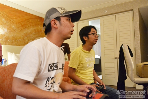 ꡼ No.006Υͥ / EVO2019ϹΥץޡͥ䡣SAMURAI SPIRITS򾡤ȴ饤2ܤŸ˾