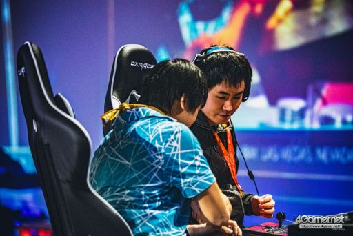 ꡼ No.007 | EVO2019ϡ֥ॹԡפʤ4ͥԤꤹEVO2019Day2TwitterޤȤᡣDay3˿ʤTOP8ϳʤ