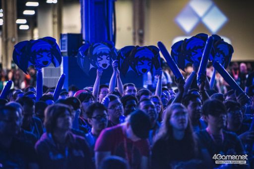 ꡼ No.008 | EVO2019ϡ֥ॹԡפʤ4ͥԤꤹEVO2019Day2TwitterޤȤᡣDay3˿ʤTOP8ϳʤ