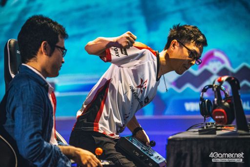 ꡼ No.009 | EVO2019ϡ֥ॹԡפʤ4ͥԤꤹEVO2019Day2TwitterޤȤᡣDay3˿ʤTOP8ϳʤ