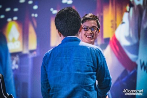 ꡼ No.010 | EVO2019ϡ֥ॹԡפʤ4ͥԤꤹEVO2019Day2TwitterޤȤᡣDay3˿ʤTOP8ϳʤ