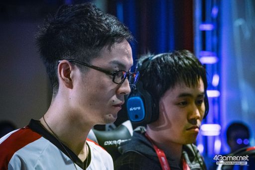 ꡼ No.016 | EVO2019ϡ֥ॹԡפʤ4ͥԤꤹEVO2019Day2TwitterޤȤᡣDay3˿ʤTOP8ϳʤ