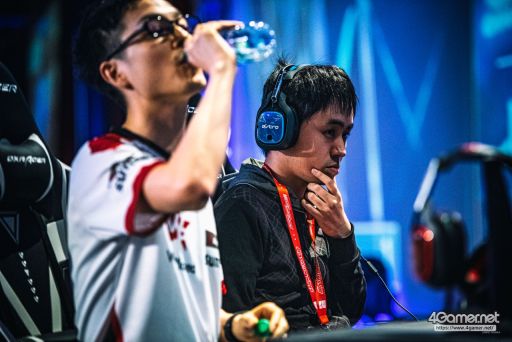 ꡼ No.017 | EVO2019ϡ֥ॹԡפʤ4ͥԤꤹEVO2019Day2TwitterޤȤᡣDay3˿ʤTOP8ϳʤ