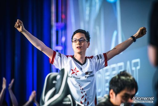 ꡼ No.018 | EVO2019ϡ֥ॹԡפʤ4ͥԤꤹEVO2019Day2TwitterޤȤᡣDay3˿ʤTOP8ϳʤ