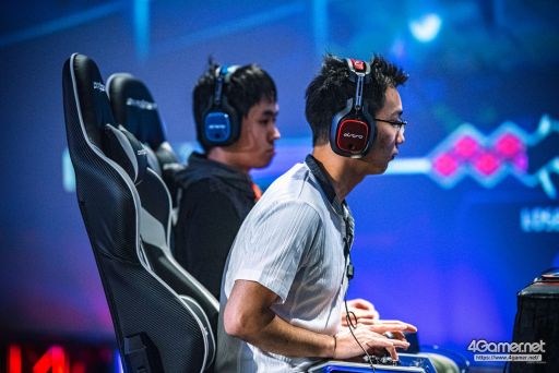 ꡼ No.023 | EVO2019ϡ֥ॹԡפʤ4ͥԤꤹEVO2019Day2TwitterޤȤᡣDay3˿ʤTOP8ϳʤ