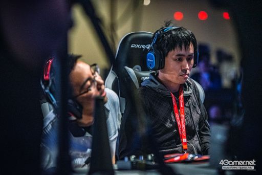 ꡼ No.024 | EVO2019ϡ֥ॹԡפʤ4ͥԤꤹEVO2019Day2TwitterޤȤᡣDay3˿ʤTOP8ϳʤ