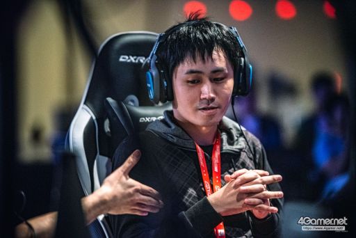 ꡼ No.025 | EVO2019ϡ֥ॹԡפʤ4ͥԤꤹEVO2019Day2TwitterޤȤᡣDay3˿ʤTOP8ϳʤ