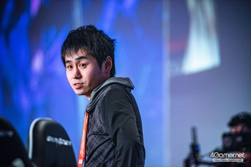 ꡼ No.026 | EVO2019ϡ֥ॹԡפʤ4ͥԤꤹEVO2019Day2TwitterޤȤᡣDay3˿ʤTOP8ϳʤ