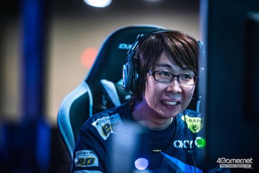 ꡼ No.027 | EVO2019ϡ֥ॹԡפʤ4ͥԤꤹEVO2019Day2TwitterޤȤᡣDay3˿ʤTOP8ϳʤ