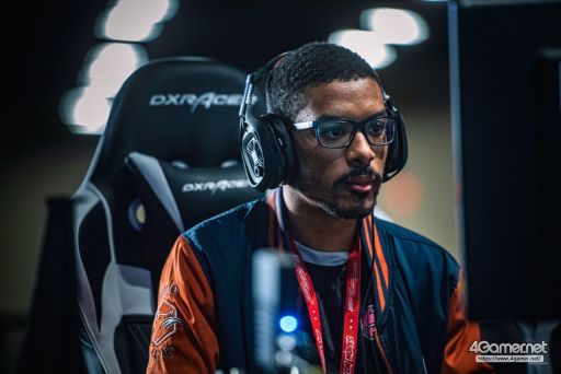 ꡼ No.031 | EVO2019ϡ֥ॹԡפʤ4ͥԤꤹEVO2019Day2TwitterޤȤᡣDay3˿ʤTOP8ϳʤ