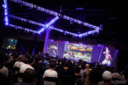 ꡼ No.034 | EVO2019ϡ֥ॹԡפʤ4ͥԤꤹEVO2019Day2TwitterޤȤᡣDay3˿ʤTOP8ϳʤ