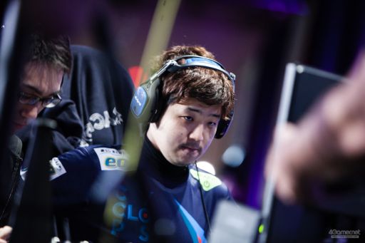 ꡼ No.039 | EVO2019ϡ֥ॹԡפʤ4ͥԤꤹEVO2019Day2TwitterޤȤᡣDay3˿ʤTOP8ϳʤ