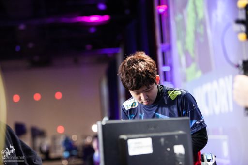 ꡼ No.041 | EVO2019ϡ֥ॹԡפʤ4ͥԤꤹEVO2019Day2TwitterޤȤᡣDay3˿ʤTOP8ϳʤ