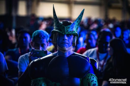 ꡼ No.044 | EVO2019ϡ֥ॹԡפʤ4ͥԤꤹEVO2019Day2TwitterޤȤᡣDay3˿ʤTOP8ϳʤ