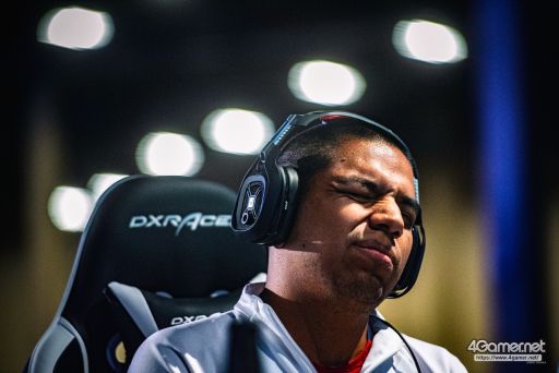 ꡼ No.045 | EVO2019ϡ֥ॹԡפʤ4ͥԤꤹEVO2019Day2TwitterޤȤᡣDay3˿ʤTOP8ϳʤ