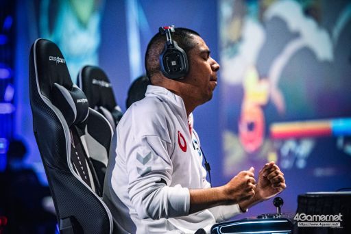 ꡼ No.047 | EVO2019ϡ֥ॹԡפʤ4ͥԤꤹEVO2019Day2TwitterޤȤᡣDay3˿ʤTOP8ϳʤ