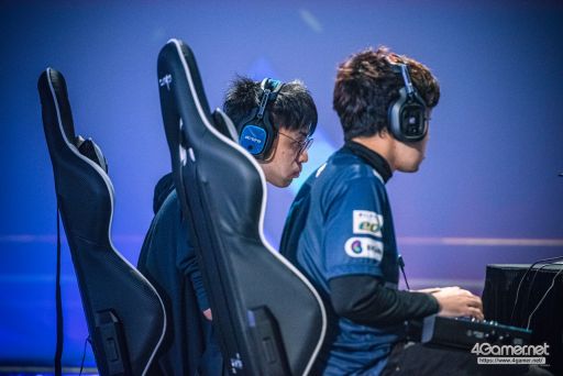 ꡼ No.048 | EVO2019ϡ֥ॹԡפʤ4ͥԤꤹEVO2019Day2TwitterޤȤᡣDay3˿ʤTOP8ϳʤ