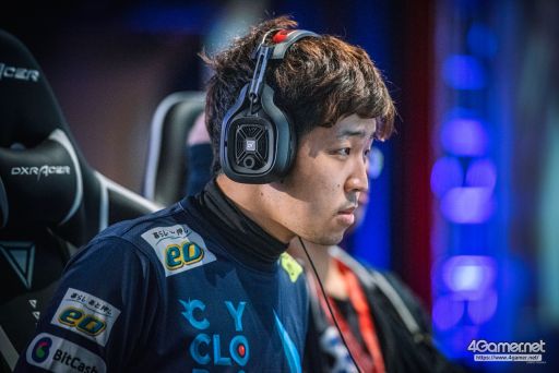 ꡼ No.049 | EVO2019ϡ֥ॹԡפʤ4ͥԤꤹEVO2019Day2TwitterޤȤᡣDay3˿ʤTOP8ϳʤ