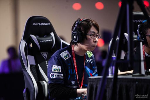 ꡼ No.051 | EVO2019ϡ֥ॹԡפʤ4ͥԤꤹEVO2019Day2TwitterޤȤᡣDay3˿ʤTOP8ϳʤ