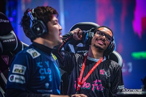 ꡼ No.061 | EVO2019ϡ֥ॹԡפʤ4ͥԤꤹEVO2019Day2TwitterޤȤᡣDay3˿ʤTOP8ϳʤ