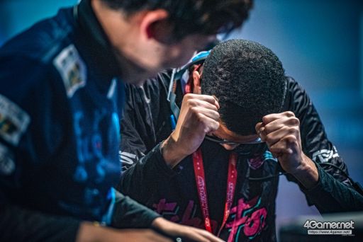 ꡼ No.062 | EVO2019ϡ֥ॹԡפʤ4ͥԤꤹEVO2019Day2TwitterޤȤᡣDay3˿ʤTOP8ϳʤ