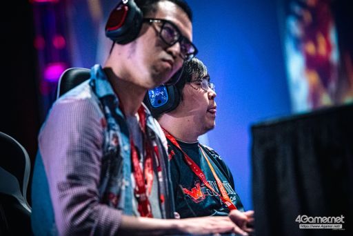 ꡼ No.076 | EVO2019ϡ֥ॹԡפʤ4ͥԤꤹEVO2019Day2TwitterޤȤᡣDay3˿ʤTOP8ϳʤ