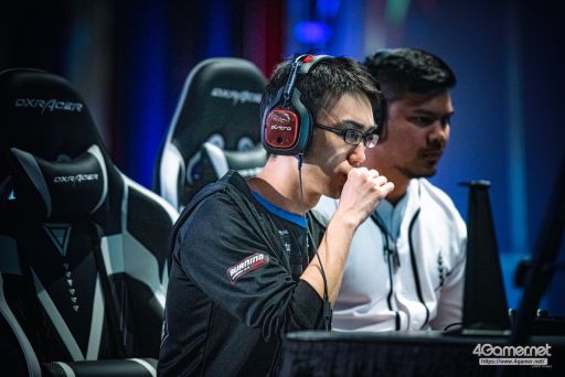 ꡼ No.079 | EVO2019ϡ֥ॹԡפʤ4ͥԤꤹEVO2019Day2TwitterޤȤᡣDay3˿ʤTOP8ϳʤ