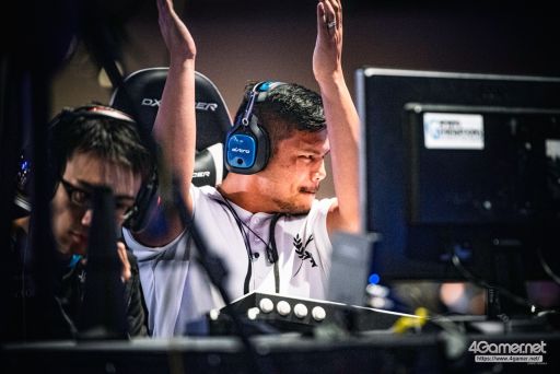 ꡼ No.080 | EVO2019ϡ֥ॹԡפʤ4ͥԤꤹEVO2019Day2TwitterޤȤᡣDay3˿ʤTOP8ϳʤ