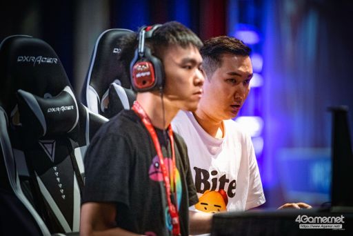 ꡼ No.083 | EVO2019ϡ֥ॹԡפʤ4ͥԤꤹEVO2019Day2TwitterޤȤᡣDay3˿ʤTOP8ϳʤ