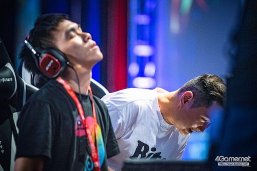 ꡼ No.084 | EVO2019ϡ֥ॹԡפʤ4ͥԤꤹEVO2019Day2TwitterޤȤᡣDay3˿ʤTOP8ϳʤ