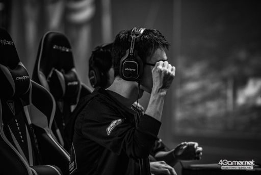 ꡼ No.088 | EVO2019ϡ֥ॹԡפʤ4ͥԤꤹEVO2019Day2TwitterޤȤᡣDay3˿ʤTOP8ϳʤ