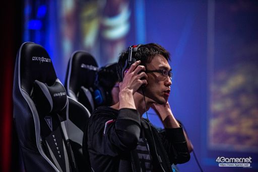 ꡼ No.089 | EVO2019ϡ֥ॹԡפʤ4ͥԤꤹEVO2019Day2TwitterޤȤᡣDay3˿ʤTOP8ϳʤ