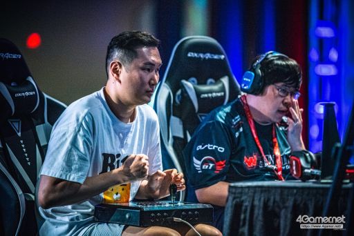 ꡼ No.092 | EVO2019ϡ֥ॹԡפʤ4ͥԤꤹEVO2019Day2TwitterޤȤᡣDay3˿ʤTOP8ϳʤ