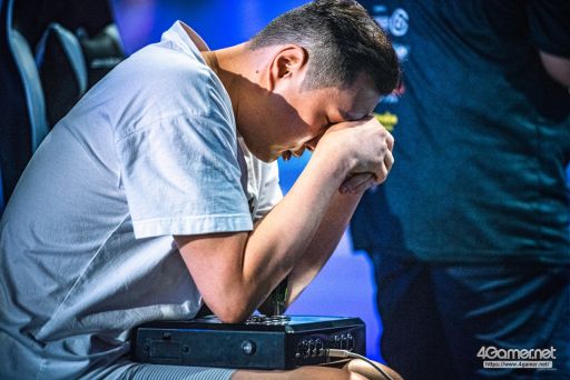 ꡼ No.093 | EVO2019ϡ֥ॹԡפʤ4ͥԤꤹEVO2019Day2TwitterޤȤᡣDay3˿ʤTOP8ϳʤ