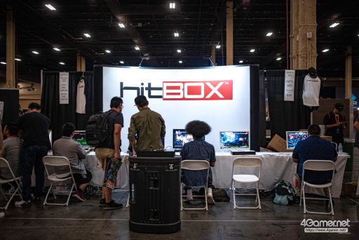 ꡼ No.113 | EVO2019ϡ֥ॹԡפʤ4ͥԤꤹEVO2019Day2TwitterޤȤᡣDay3˿ʤTOP8ϳʤ