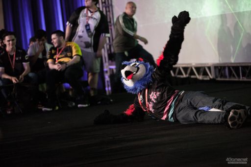 ꡼ No.130 | EVO2019ϡ֥ॹԡפʤ4ͥԤꤹEVO2019Day2TwitterޤȤᡣDay3˿ʤTOP8ϳʤ