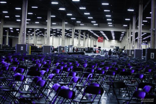 ꡼ No.134 | EVO2019ϡ֥ॹԡפʤ4ͥԤꤹEVO2019Day2TwitterޤȤᡣDay3˿ʤTOP8ϳʤ