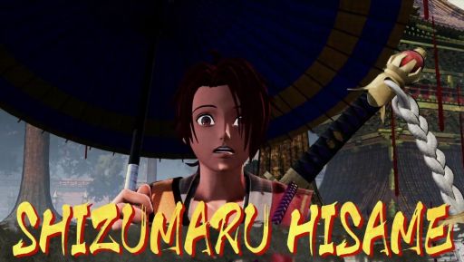 ꡼ No.002 | EVO2019ϡSAMURAI SPIRITSפ˿饯챫״ݡסֿ̾ߥʡפ״ݤ2019ǯ9ߥʤ2020ǯ˼ͽ