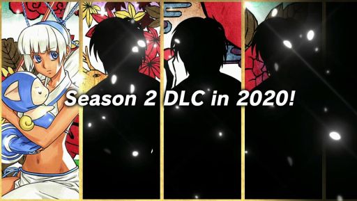 ꡼ No.005 | EVO2019ϡSAMURAI SPIRITSפ˿饯챫״ݡסֿ̾ߥʡפ״ݤ2019ǯ9ߥʤ2020ǯ˼ͽ