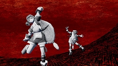 ꡼ No.007 | SAMURAI SPIRITSפDLC1ơ֥פۿȡDLCˤϡȥȥ3D塼ɤΥǤ°