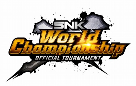 ꡼ No.003Υͥ / SAMURAI SPIRITSפȡKOF XIVפSNK WORLD CHAMPIONSHIPפŷꡣ޶1000߰ʾ