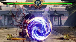 ꡼ No.002 | SAMURAI SPIRITSסɲDLC饯챫״ݡפ917̵ۿ臘ͥǯ