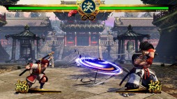 ꡼ No.003 | SAMURAI SPIRITSסɲDLC饯챫״ݡפ917̵ۿ臘ͥǯ