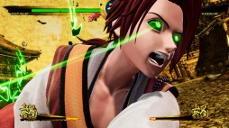 ꡼ No.005 | SAMURAI SPIRITSסɲDLC饯챫״ݡפ917̵ۿ臘ͥǯ