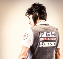 ꡼ No.001 | eݡȡ֤ݡ1019ˡΥ꤬б